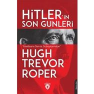 Bilinemeyen Gerçeğin Olasılıkları - Berk Ünlü