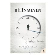 BILINMEYEN - GENEL