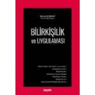 Bilirkişilik ve Uygulaması - Rüknettin Kumkale
