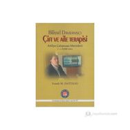 Bilişsel Davranışçı Çift ve Aile Terapisi - Frank M. Dattilio