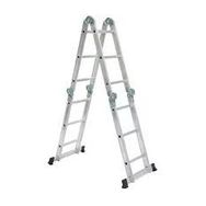 Bilkat 3.70 m Acrobat Merdiven