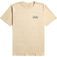 Billabong A-Div Arch Haki Erkek T-shirt