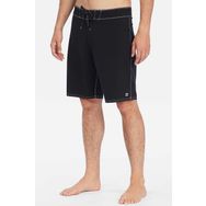 Billabong ABYBS00341 All Day Pro Board Siyah Erkek Deniz Şortu