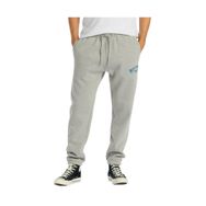Billabong ABYNP00176 Core Arch Pant Gri Erkek Eşofman Altı