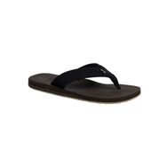 Billabong All Day Impact Çikolata Kahverengi Erkek Parmak Arası Terlik