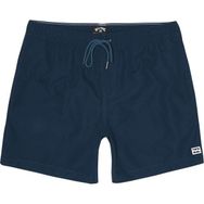 Billabong All Day Lb Lacivert Erkek Şort