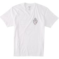 Billabong Andy Irons Diamond Renkli Erkek T-shirt