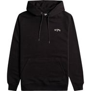 Billabong Arch Po F1FL11 Beyaz Erkek Sweatshirt