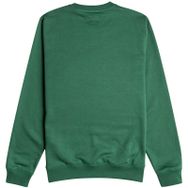Billabong Arch Yeşil Erkek Sweatshirt