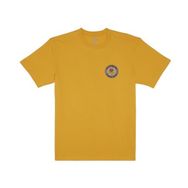 Billabong Bonez Tees Citrus Erkek T-shirt