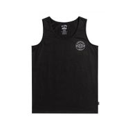 Billabong EBBZT00113 Rotor Diamond TK Siyah Unisex Atlet