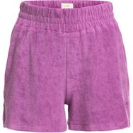 Billabong EBJNS00106 Pembe Clear Waters Kadın Şort
