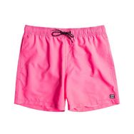 Billabong EBYJV00134-13743 Pembe All Day Lb Erkek Şort