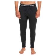 Billabong Transport High Lite Pembe Kadın Ceket