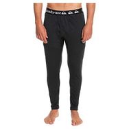 Billabong Transport High Lite Pembe M Kadın Ceket