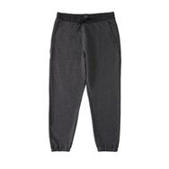Billabong Z1PT16-10011 Hudson Fleece Siyah Erkek Eşofman Altı