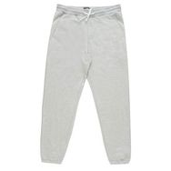 Billabong Z1PT16 Beyaz Hudson Fleece Pant Erkek Eşofman Altı