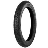Billas 2.50 18 KAYZ BL 084 Tubeless Dış Lastik