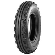 Billas 7.50-16 8PR BL120 Traktör Ön Lastiği