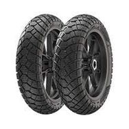 Billas 90/90-12 4PR BL200 TL Scooter Motosiklet Kış Lastiği