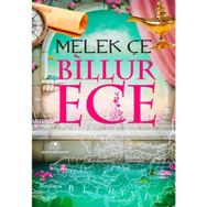 BILLUR ECE - MELEK ÇE