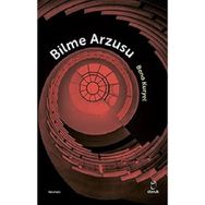 Bilme Arzusu - Beno Kuryel