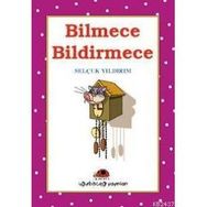 BILMECE BILDIRMECE - SELÇUK YILDIRIM