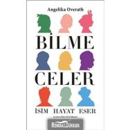 Bilmeceler - Angelika Overath