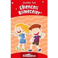 BILMECELER - KOLEKTIF
