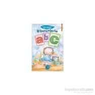 BILMECELERLE ABC - CAN GÖKNİL