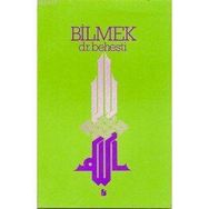 BILMEK - ŞEHEŞTİ