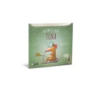 Bilmiş Fare Tuna - Tülin Kozikoğlu