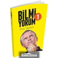 Bilmiyorum 1 / İnanç Yaşayan