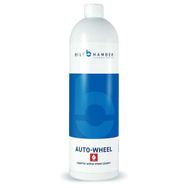 Bilt Hamber 250 ml Auto Wheel Jant Temizleyici