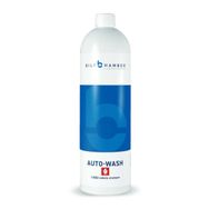 Bilt Hamber 500 ml Auto Wash Konsantre Araç Şampuanı