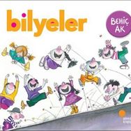 Bilyeler - Behiç Ak