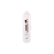Bimbambom Multix G06-M Makyaj Aksesuarları Kutusu