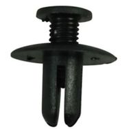 Bimbo 86155-22000 10 Adet Kia Sorento Döşeme Klipsi