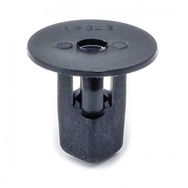 Bimbo 90189-06013 10 Adet Toyota Çamurluk Klipsi