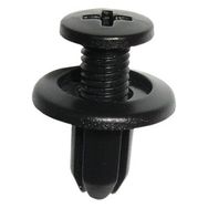 Bimbo 90657sa60030 10 Adet Honda Mazda Klips