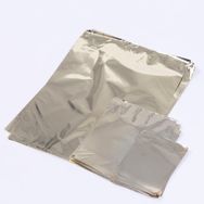 Bimotif 100'lü Gold 40x60 cm Metalize Poşet