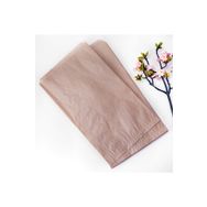 Bimotif 29x48 cm 10 Adet Büyük Boy Kraft Hediye Paketi