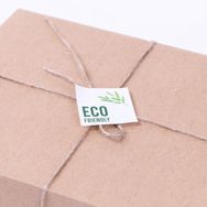 Bimotif Eco Friendly 4 cm 24 Adet Sticker