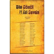Bin Gönül İki Sevda - Suçek Medya