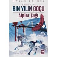 Bin Yılın Göçü - Hasan Eritmez