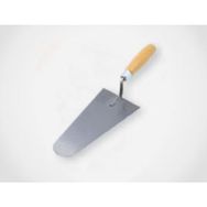 Bina Store 24 cm Sıva Malası