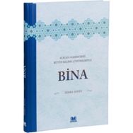 Bina - Zehra Seven
