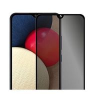 Binano Ceramic Matte Samsung A02S Şeffaf Ekran Koruyucu
