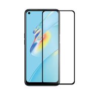 Binano Ceramic Oppo A54 Ekran Koruyucu