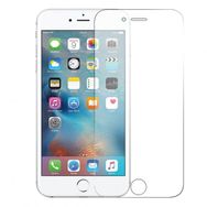 Binano Extreme Iphone 6/7/8 Plus Nano Ekran Koruyucu